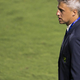 Argentinec Hernan Crespo novi trener Sao Paula