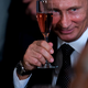 Šef nemških obveščevalcev: Pozabite Putinovo vojno. To je večje od Putina.
