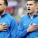 Udinese zavrnil prvo ponudbo Angležev za Jako Bijola, a ...