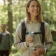 BioBlitz: V Pomurju želijo v enem dnevu popisati čim več vrst