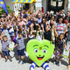 Hrana ni za tjavendan – projekt, ki uči otroke kuhati brez odpadkov