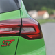 Dokončno slovo: Ford zaključil proizvodnjo focusa ST #foto