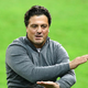 Zlatko Zahović: Zdravstveno sem šel skozi težko obdobje