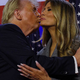 Melania Trump pod drobnogledom Slovenk: Kaj menijo o njenem uspehu?