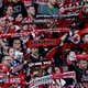 Nemški Köln z novim rekordom, tudi nemška liga ostaja najbolj obiskana