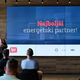 Termo Shop predstavil pametno prihodnost ogrevanja