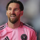 Messi želi zagreniti življenje nekdanjim delodajalcem