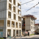 V Ljubljani nastaja stanovanjska soseska