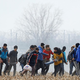 Vlada sprejela nacionalno strategijo o upravljanju migracij in azila