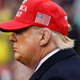 Trumpov svet: ni prostora za Slovence