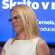 Producentka nam je razkrila ozadje snemanja serije Skrito v raju