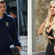 Jelena Karleuša v zvezi s 16 let mlajšim košarkašem?