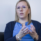 Vlada potrdila predloge treh kmetijskih zakonov
