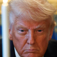 Iransko svarilo Trumpu: Ne počni tega