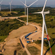 Odziv Združenja civilnih iniciativ za Slovenijo brez vetrnih elektrarn na očitke GIZ glede posveta v Državnem svetu