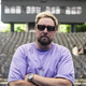 DJ Umek priznal: Tekstopisci me bodo zaradi tega prekleli