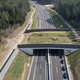 Slovenski Astech bo skrbel za prezračevalne naprave v avstrijskih predorih