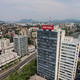 HZS obžaluje umik Petrola: Boleča odločitev