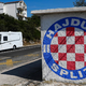 Splitski Hajduk ima novega trenerja