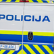 Napad na župana: slovenska policija okrepila svojo prisotnost