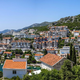 Na Jadranu apartma za devet evrov na osebo