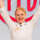 Zmagovalka MasterChef Slovenija 2025 je Michaela Koplova