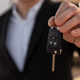 Operativni leasing – fleksibilna rešitev za vaše vozilo
