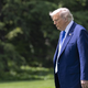 Trump napovedal nov krog trgovinski pogajanj s Kitajsko