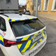 Nočni poki v Šiški: policija preiskuje, kaj se je dogajalo