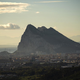 Po brexitu našli še rešitev za Gibraltar