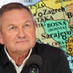 Matjaž Kek specialist za odpravljanje jugoslovanskih urokov