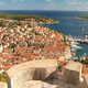 Hrvaški turizem: Cene visoke, kakovost precej manj