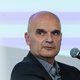 Ni razloga za paniko, a treba bo zavihati rokave