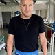 Jani Pavec sporočil, kako napreduje njegovo zdravljenje