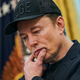Musk obžaluje svoje besede: Šle so predaleč