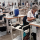 Velik dan za Pomurje: del podjetja Mura ponovno oživel, zaposlitev za 140 delavcev