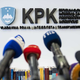 KPK vedela za napake v Erarju, a jih skrila pred javnostjo