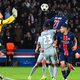 Oblak in Atletico po pokal, prvi izziv – evropski prvak