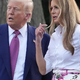 Kako bogat je v resnici Donald Trump?