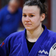 Brod: Vse tri judoistke so potrdile kandidaturo za OI v Los Angelesu