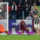 Juventus in Man City za prvo mesto, Real še brez Mbappeja