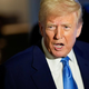 Trrump pobesnel: Prekinjam vsa trgovinska pogajanja s Kanado!