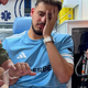 Na Hvaru aretirali YouTube zvezdnika, pijan je udaril policista
