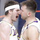 Lakers opravili menjavo izbire na naboru, pomemben člen zavrnil podaljšanje