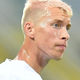 Olimpija le še v vlogi gledalca, slovenski legionar v boj za tretji krog