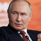 Dramatično razkritje: ZDA vojaško v velikih težavah. Bo to izkoristil Putin?