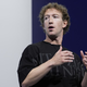 Zuckerberg napoveduje: Konec je s pametnimi telefoni. To jih bo nadomestilo.
