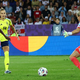 Velesile za finale, triler je bil že na dveh četrtfinalnih tekmah