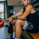 Luka Dončić prekinil molk