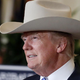 Trump je vse postavil na glavo. Kaj to pomeni za Slovenijo?